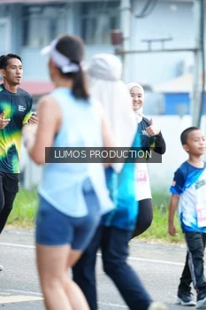Runner Photo 4844885