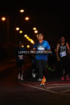 Runner Photo 4844887