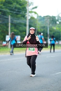 Runner Photo 4844893