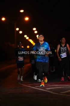 Runner Photo 4844894