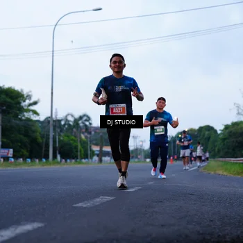 Runner Photo 4844898