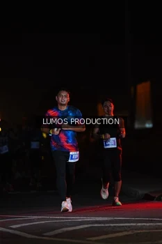 Runner Photo 4844899