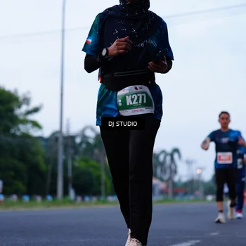 Runner Photo 4844900