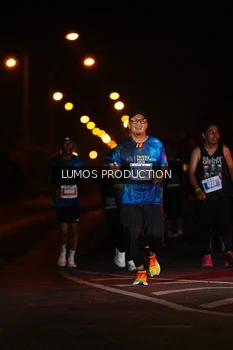 Runner Photo 4844901