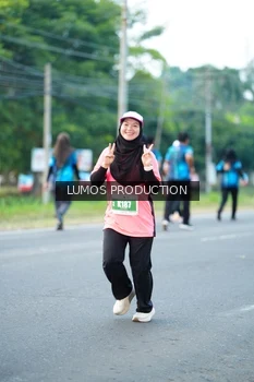 Runner Photo 4844902