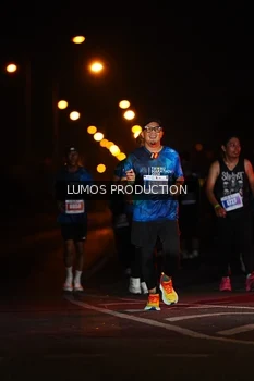 Runner Photo 4844905