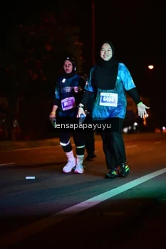 Runner Photo 4844909