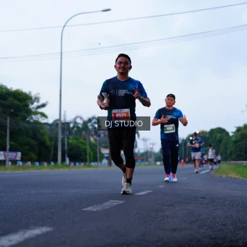 Runner Photo 4844911