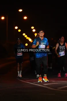 Runner Photo 4844912