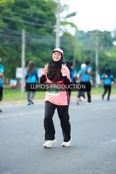 Runner Photo 4844913
