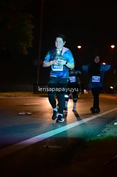 Runner Photo 4844915