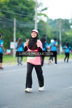 Runner Photo 4844916