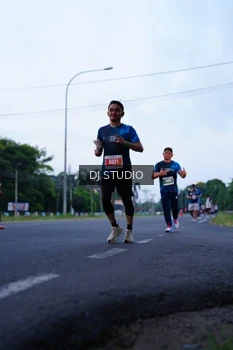 Runner Photo 4844926