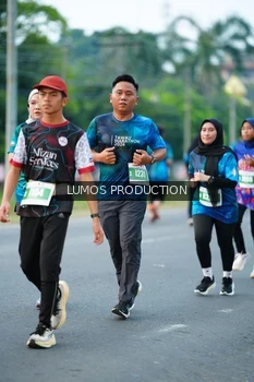 Runner Photo 4844932