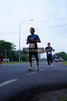 Runner Photo 4844934
