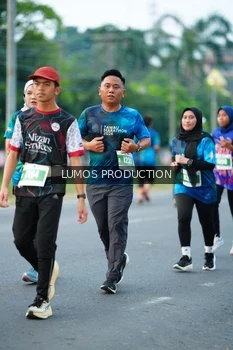 Runner Photo 4844938