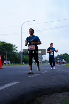Runner Photo 4844940