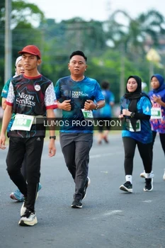 Runner Photo 4844941
