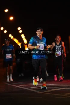 Runner Photo 4844942