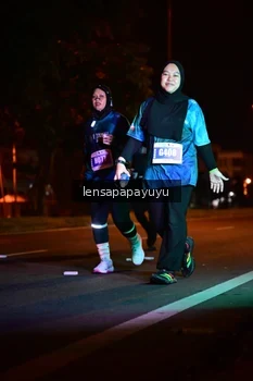 Runner Photo 4844945
