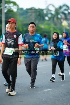 Runner Photo 4844950