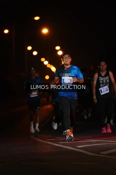 Runner Photo 4844951