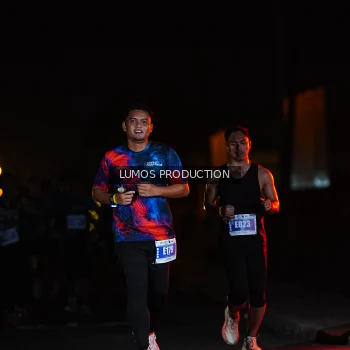 Runner Photo 4844954
