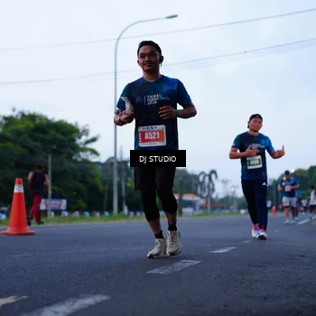 Runner Photo 4844956