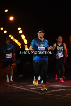 Runner Photo 4844958