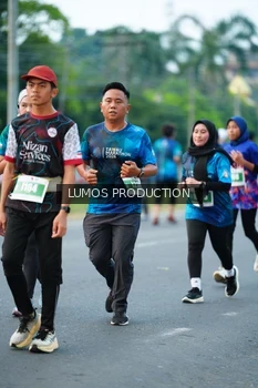 Runner Photo 4844959