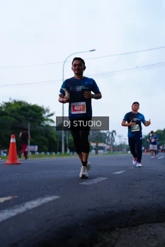 Runner Photo 4844961