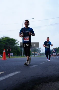 Runner Photo 4844964