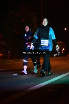 Runner Photo 4844966