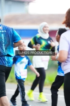 Runner Photo 4844973