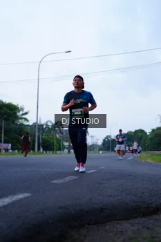 Runner Photo 4844978