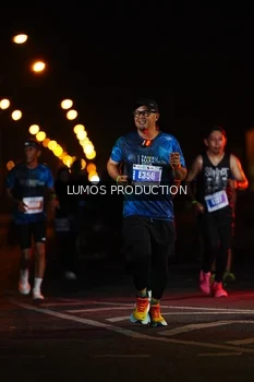 Runner Photo 4844979