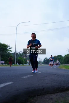 Runner Photo 4844980