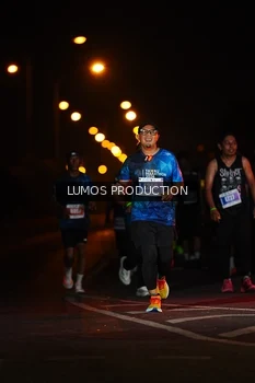 Runner Photo 4844981