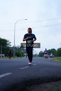 Runner Photo 4844983