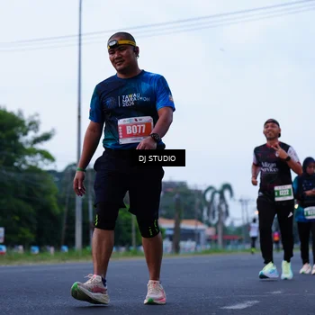 Runner Photo 4844984