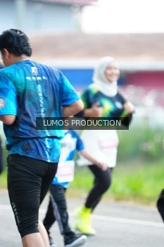 Runner Photo 4844985