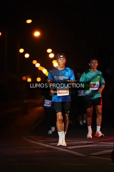 Runner Photo 4844988