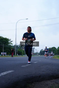 Runner Photo 4844992