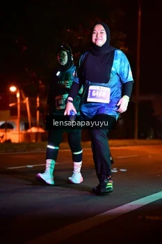 Runner Photo 4844998