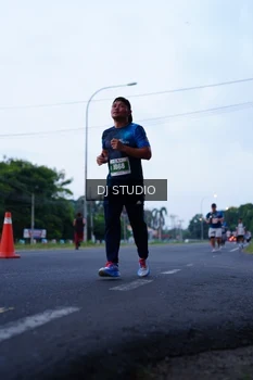 Runner Photo 4845006