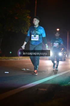 Runner Photo 4845009