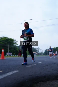 Runner Photo 4845013
