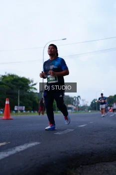 Runner Photo 4845014
