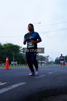 Runner Photo 4845019