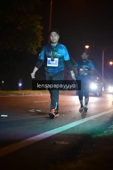 Runner Photo 4845022